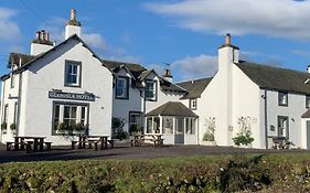 Glenisla Hotel